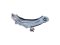 Right front axle arm Renault Megane II, Scenic II