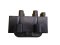 7700873701 Ignition coil Renault Clio I and II, Kangoo I, Megane I, Thalia I, Twingo I