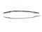 8200582986, 8200582987 Roof rails Renault Clio III Grandtour (station wagon) - set of 2 pcs.