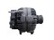8200360480, 0124425029 Alternátor Renault Modus 1,5 dCi