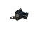 7700864147 Potenciometr plynového pedálu Renault Rapid 1,9d