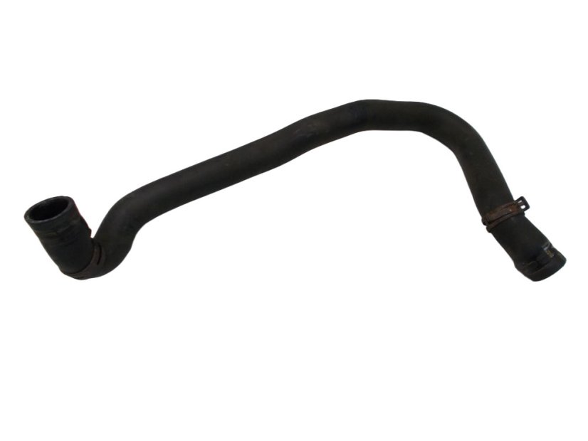 Engine cooling hose Renault Modus 1.5 dCi