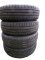 Letní pneumatiky 155/70/13 75T FALKEN Sincera SN832 Ecorun