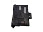 8200292040 BCM module Renault Modus