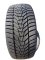 Zimní pneumatiky 225/45/18 95V HANKOOK Winter i*cept Evo 3