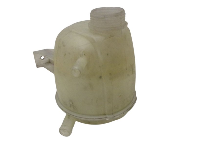 8200060424, 7700839184 Expansion tank cooling Renault Megane I, Scenic I dCi