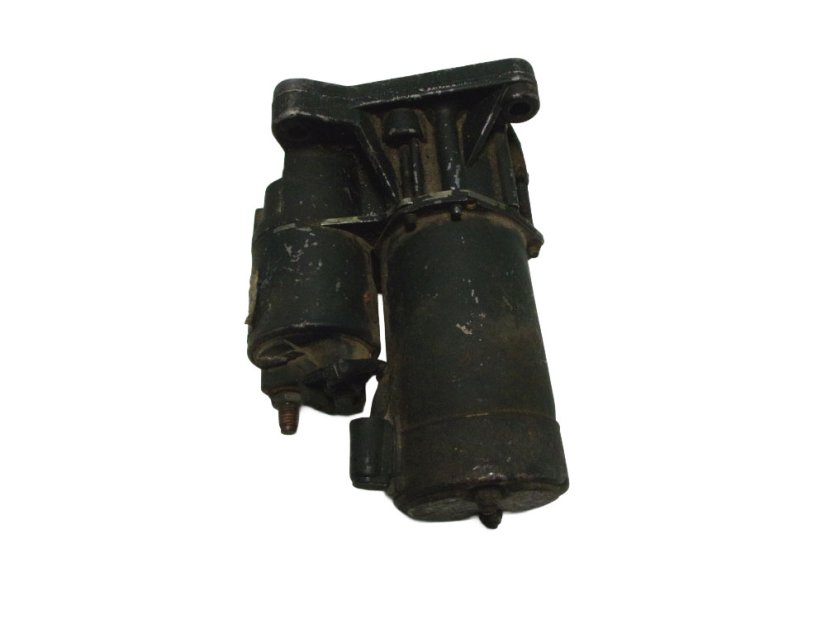 Rozrusznik Valeo Renault Clio I -1994 1.2i