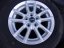 Summer tire set BORBET Renault Kangoo II 6x15 ET43 5x114.3x66, 195/65/15 91H TOMKET Eco + bolts