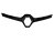623821864R Maska Renault Scenic IV