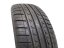 Summer tire 205/55/17 95V DUNLOP SP Sport FastResponse