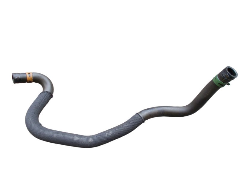 Engine cooling hose Renault Clio II, Thalia I 2001-2005 1.5 dCi