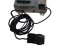 6025407279A Radio + wiring + control original Renault Espace III
