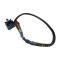 8200406337, 0281004027 Lambda sonda Renault Koleos I 2,0 dCi