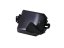 8200314276, 8200587123 Obal UCH jednotky v motorovém prostoru Renault Clio III