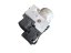 7700430231 Jednostka ABS Bosch Renault Megane I 1999-2002, Scenic I 1999-2003