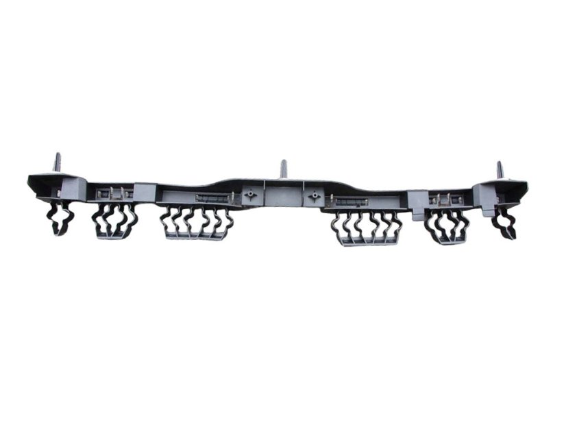 850429691R Výztuha zadního nárazníku Renault Clio V