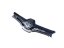 623108469R Front grille Renault Megane III