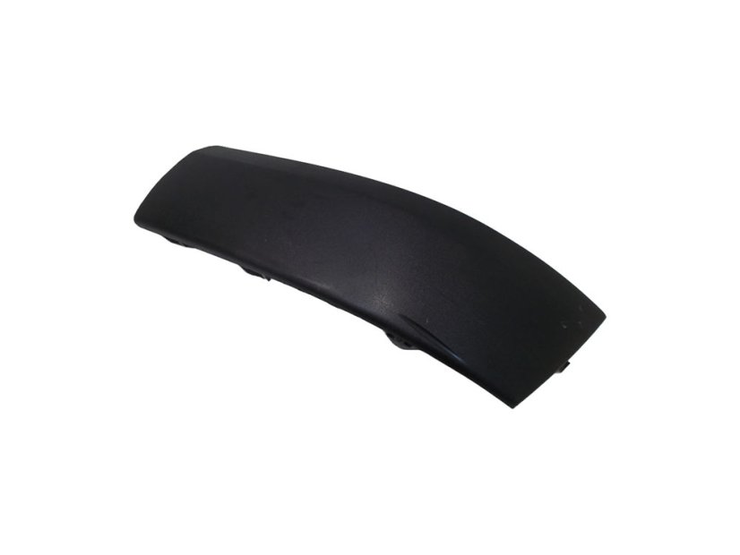 8200074469 Listwa zderzaka przedniego lewa Renault Clio II 2001-2005