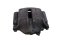 Right front brake caliper Renault Megane II 1.5 dCi 78 kW