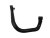8200171054 Turbocharger pipe Renault Laguna I