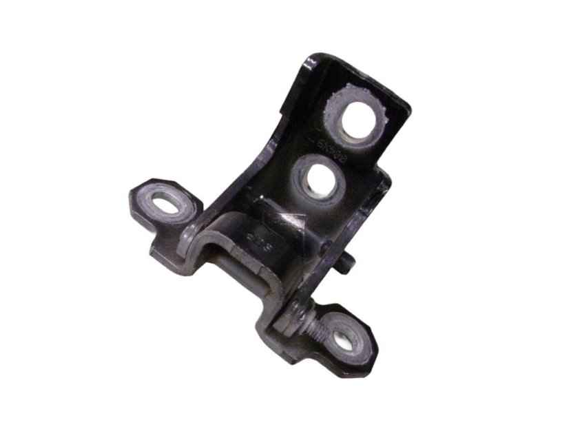 804000016R Pravý přední/zadní horní pant dveří Renault Scenic III