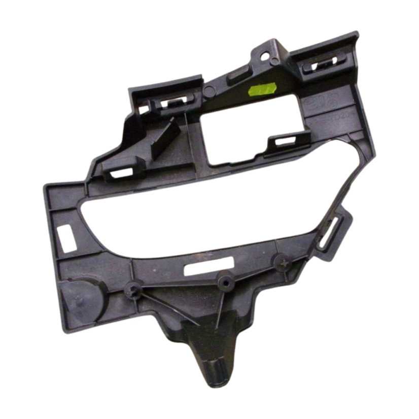 269811833R Right rear bumper bracket Renault Captur II