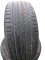 Letní pneumatiky 215/50/18 92W CONTINENTAL EcoContact 6Q