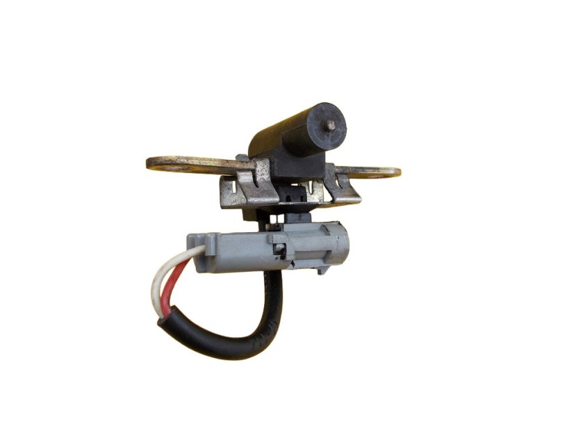 7700855719 Crankshaft speed sensor Renault