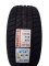 Zimní pneumatika 225/45/18 95V TOMKET Snowroad Pro 3 XL