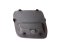 511803252R Right front fog light cover Dacia Duster II