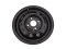 Plechové disky Ford 5x13 ET36 - 4x108x63,3