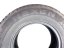 Winter truck tire 225/75/16C 121/120R NEXEN WinGuard WT1