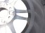 Mercedes-Benz winter tire set, 6.5x16 ET44 wheels 5x112x66.5, tires 205/60/16 92H MICHELIN Alpin 5