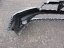 620228531R Front bumper Dacia Logan III, Sandero III, with sensor holes
