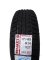 Winter tire 175/65/14 82T TOMKET Snowroad 3