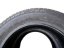 Summer tire 195/60/15 88H FIRESTONE Firehawk 700