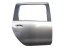 821125672R Right rear door Dacia Lodgy, with defect