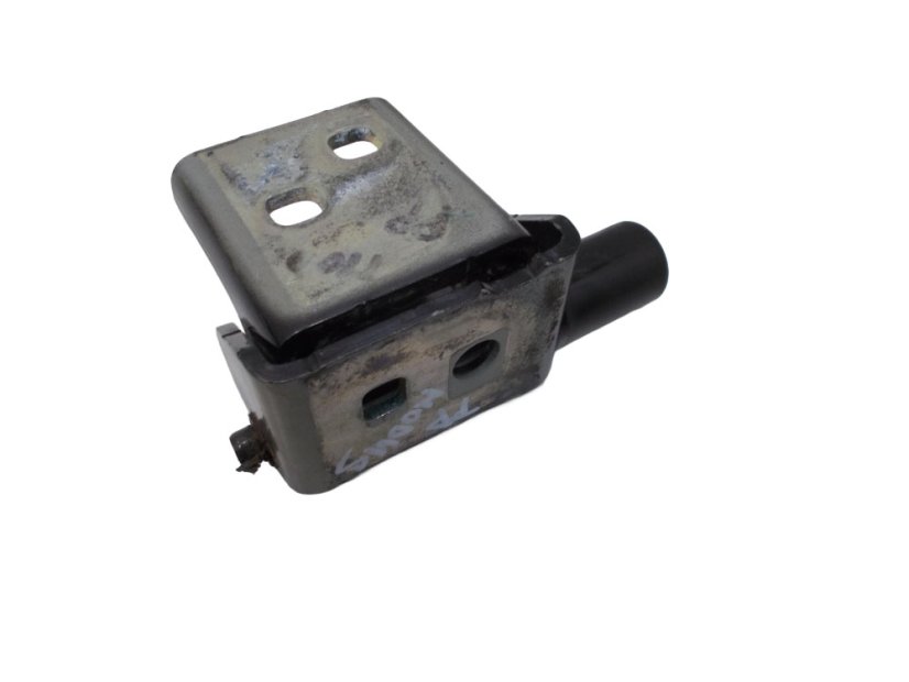 8200213723 Right front door hinge Renault Modus