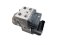 7700430231 Jednostka ABS Bosch Renault Megane I 1999-2002, Scenic I 1999-2003