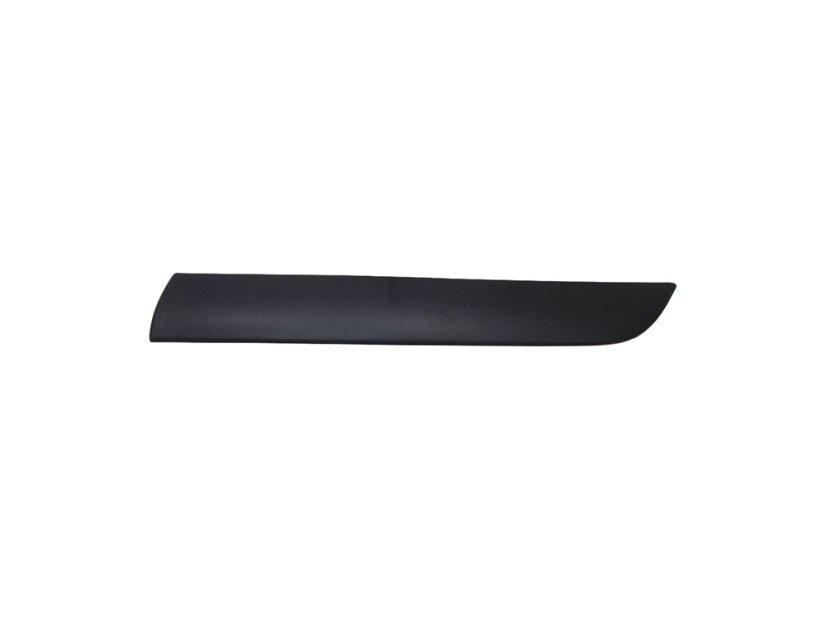 6025300663 Left rear door trim Renault Espace III