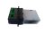 7701048390 Regulátor ventilátoru digitálního topení Renault Clio III, Megane I + II, Modus, Scenic I + II, RX4, Twingo II