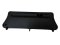 7700832031, 7700845033 Inner plastic of the trunk lid Renault Megane I