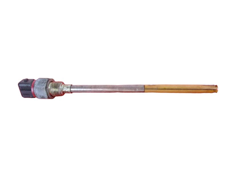 8200429650 Oil level sensor Renault Scenic II 1.5 dCi 74 kW