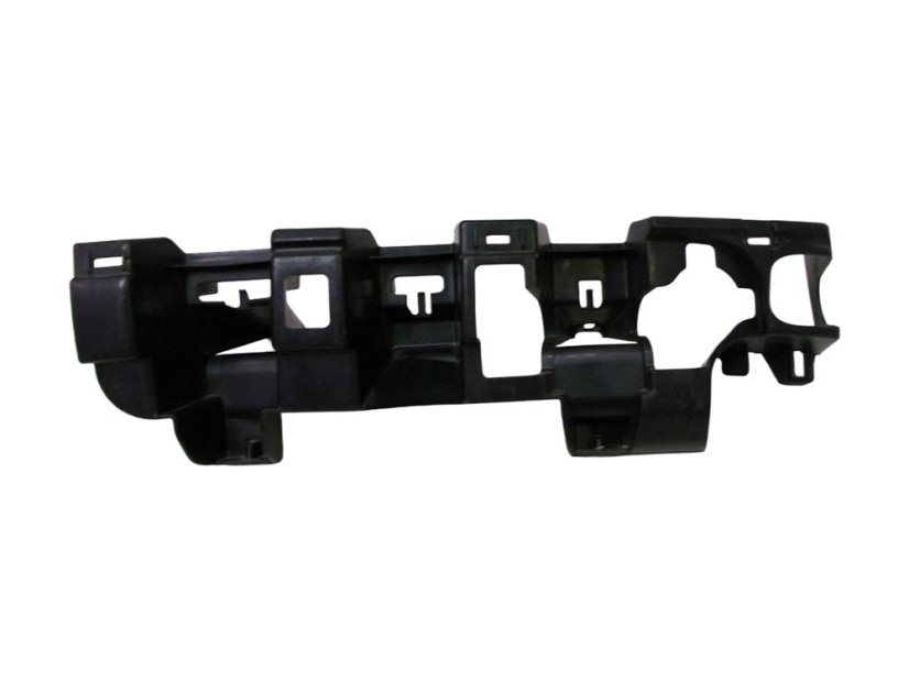 850927534R Right rear bumper absorber Dacia Lodgy