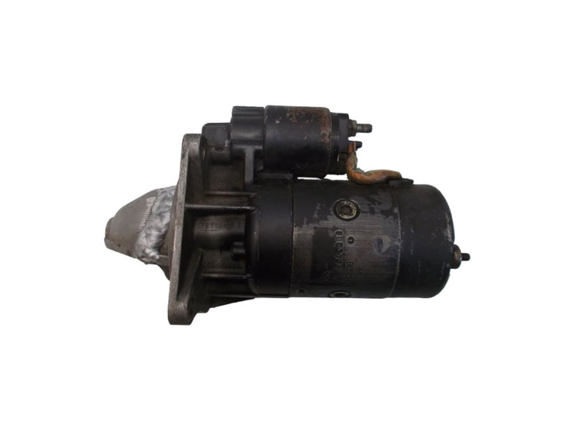 0001218101 Starter Renault Trafic I 1989-2001