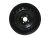 Alloy wheel Renault, Dacia 6x15 ET40 4x100x60 - 403004319R