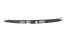 Renault Latitude trunk lid trim