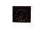 7700797648 Hodiny Renault Clio I 1995-1997 Kienzle
