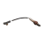 7700109844 Lambda sonda Renault Clio II + III, Espace III + IV, Kangoo I, Laguna I + II + III, Megane I + II, Modus, Scenic I + II, Thalia I + II, Trafic II, Twingo I + II, Vel Satis