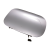 6025301564 Center cover for rear bumper Renault Espace III